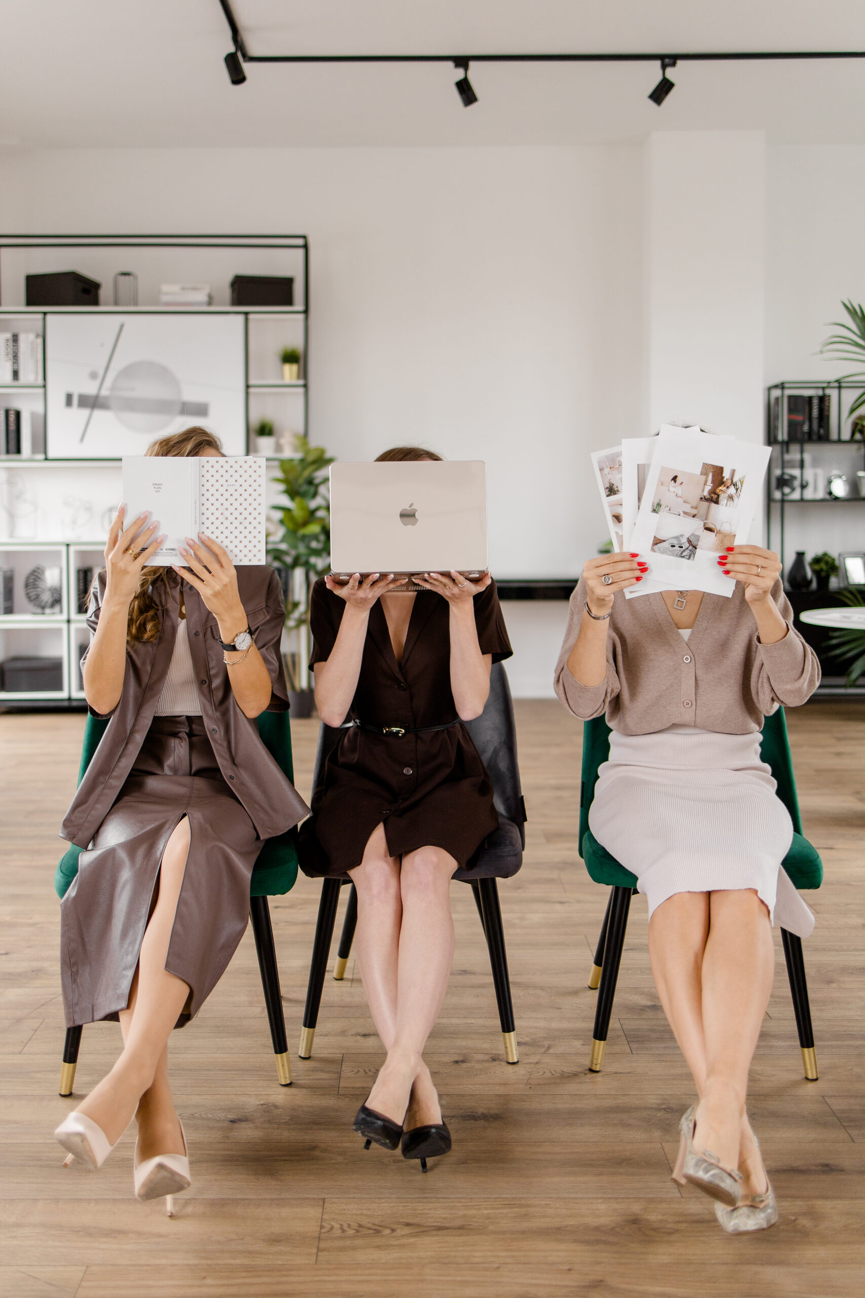 Zwischen Druck und Wachstum: Mit Resilienz erfolgreich führen Read more: Zwischen Druck und Wachstum: Mit Resilienz erfolgreich führen - lightness-training.com https://lightness-training.com/zwischen_druck_und_wachstum_mit_resilienz_erfolgreich_fuehren